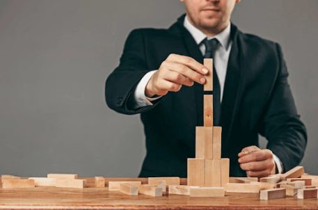 How to Build a Successful Model