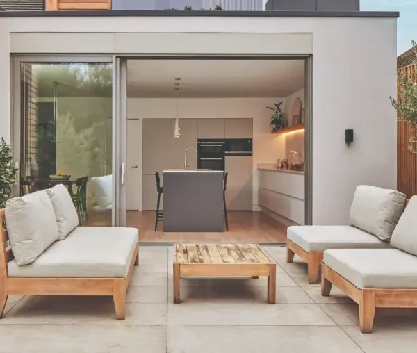 Benefits of Hiring Patio Furniture Assembly Services for Outdoor Spaces