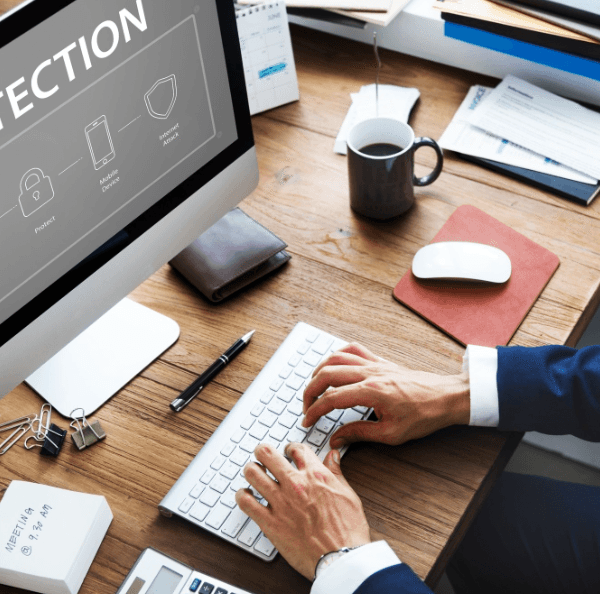 Why Secure IT Disposal Matters for Modern Business Security