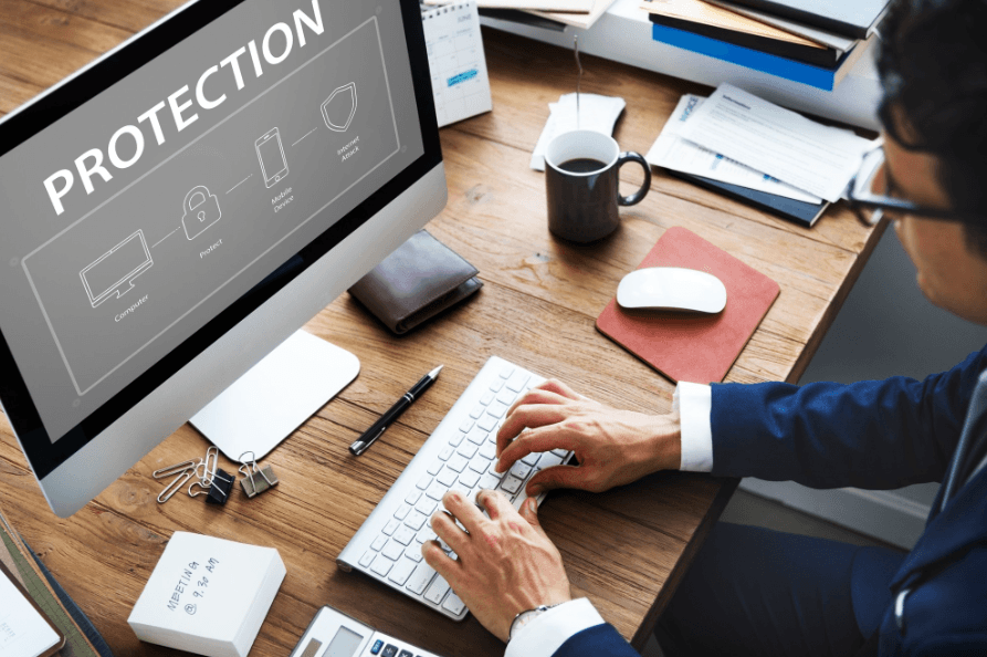 Why Secure IT Disposal Matters for Modern Business Security