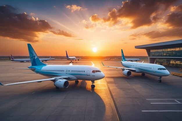 Smart Travel Trends Shaping Modern Air Journeys Across India