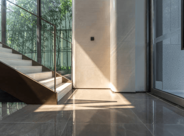 Smart Design Trends That Make It Easier to Buy Custom Glass for Modern Spaces