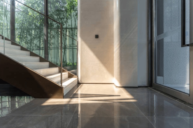 Smart Design Trends That Make It Easier to Buy Custom Glass for Modern Spaces
