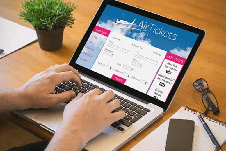 San Francisco to Delhi Air Tickets: Direct Flights, Travel Tips and Fare Savings