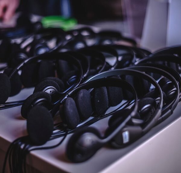 beginner guide gaming conference insights