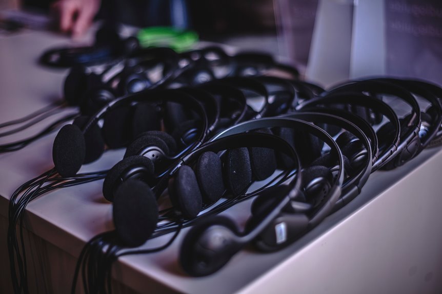 beginner guide gaming conference insights