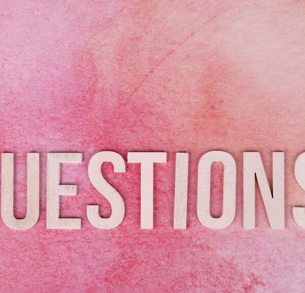 common faqs vezyolatens harmful details