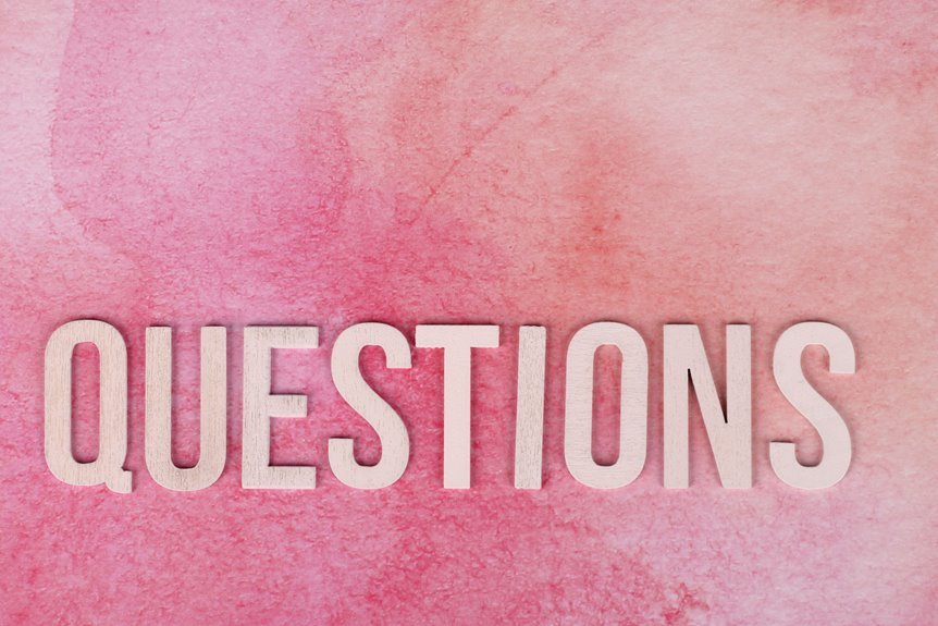 common faqs vezyolatens harmful details