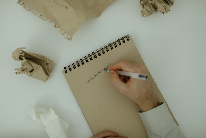 common mistakes with fnhtyjc