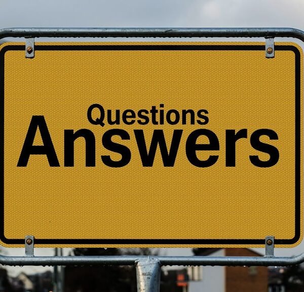 common questions regarding 3176149593