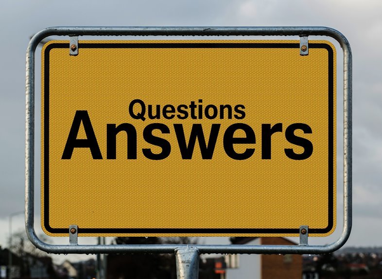 common questions regarding 3176149593