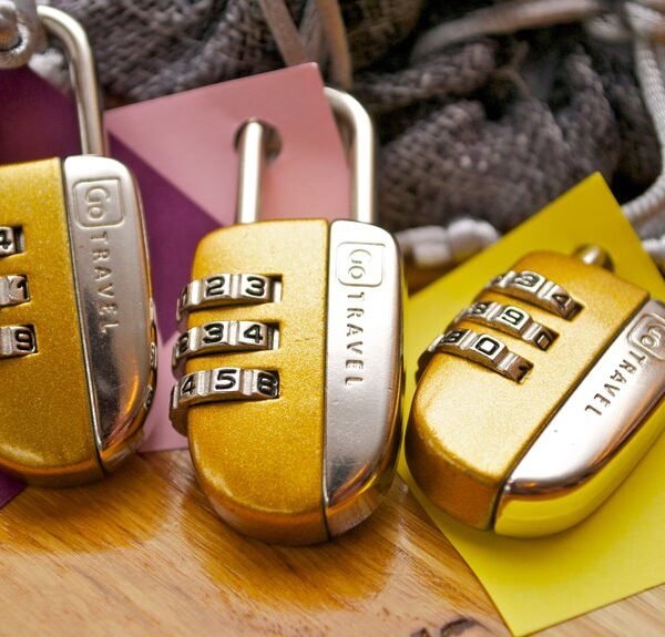 common uses for 775810269