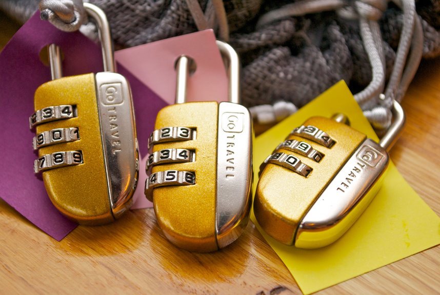 common uses for 775810269