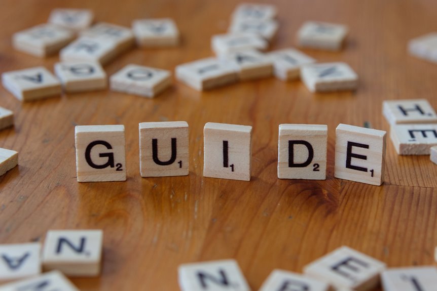 complete guide offers practical insights
