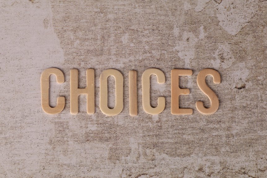 is 3477499797 the right choice
