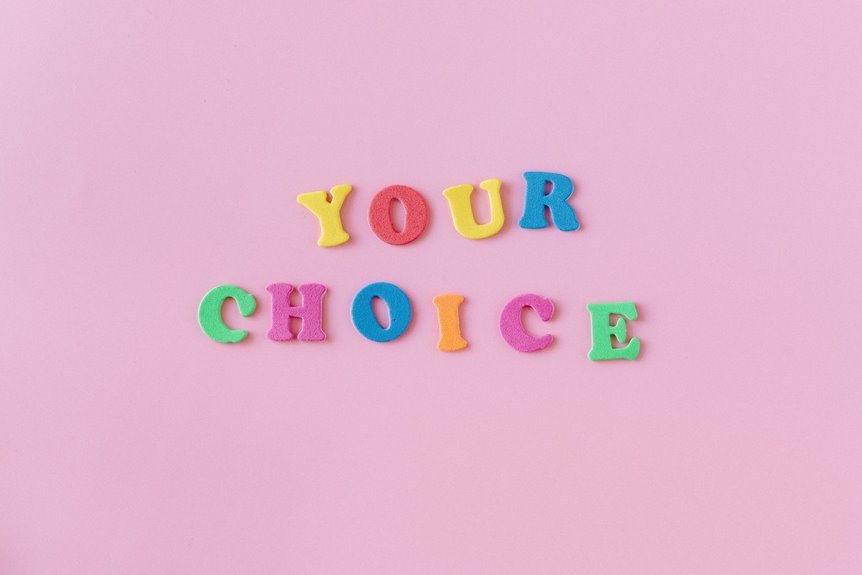is 3603262397 the right choice