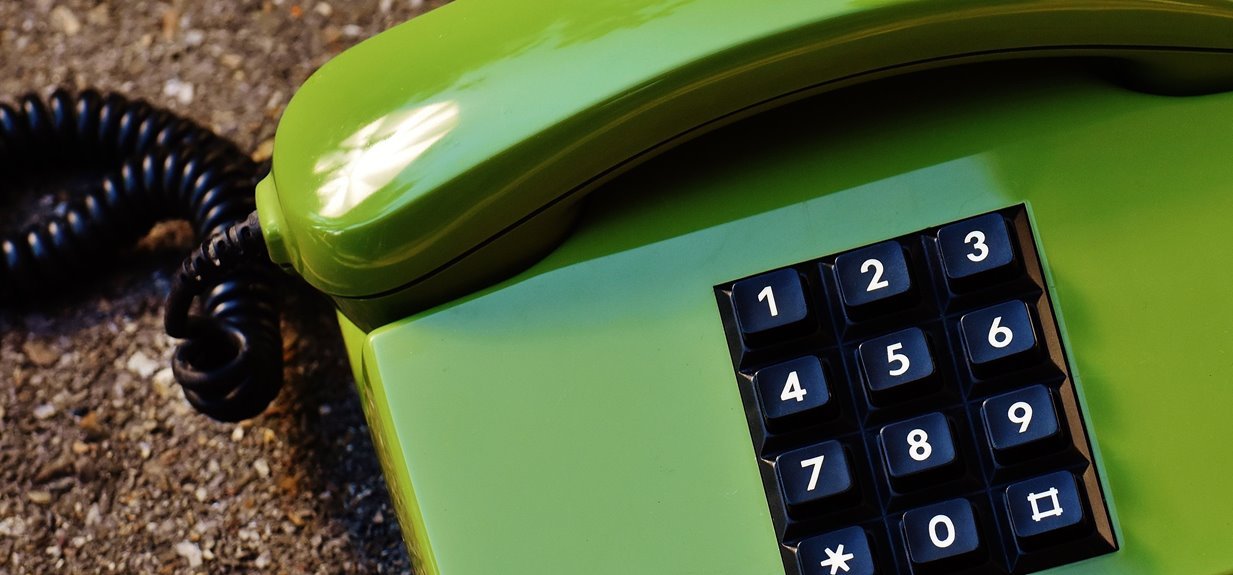 phone number details worth knowing complete overview