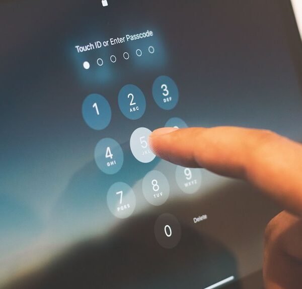 phone number focused health update 714