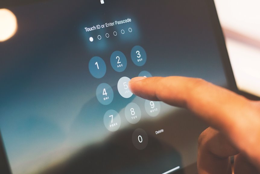 phone number focused health update 714