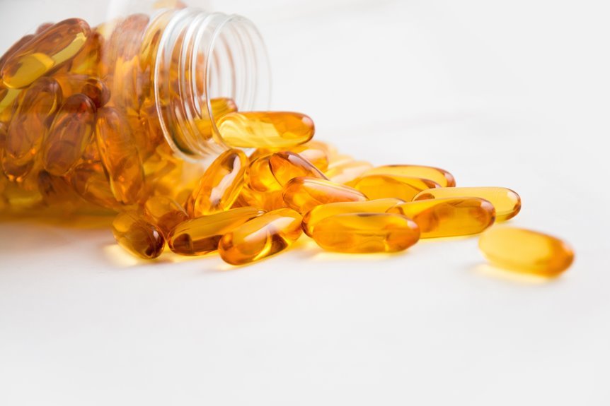 turquoise tuzofalotaniz features and benefits