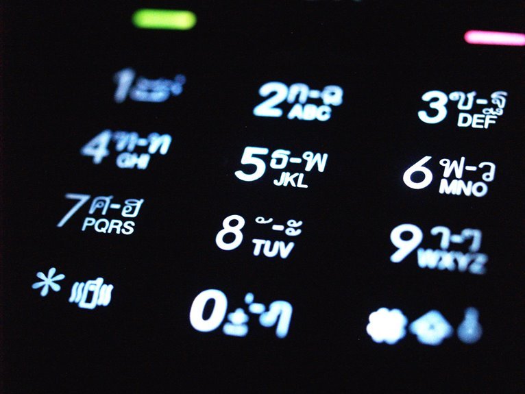 understanding 7345633258 deciphering number based id
