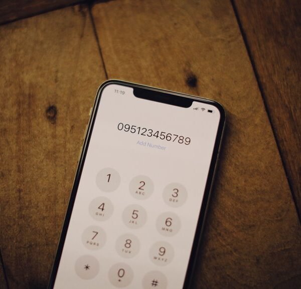 what is 8 338 701 889 number