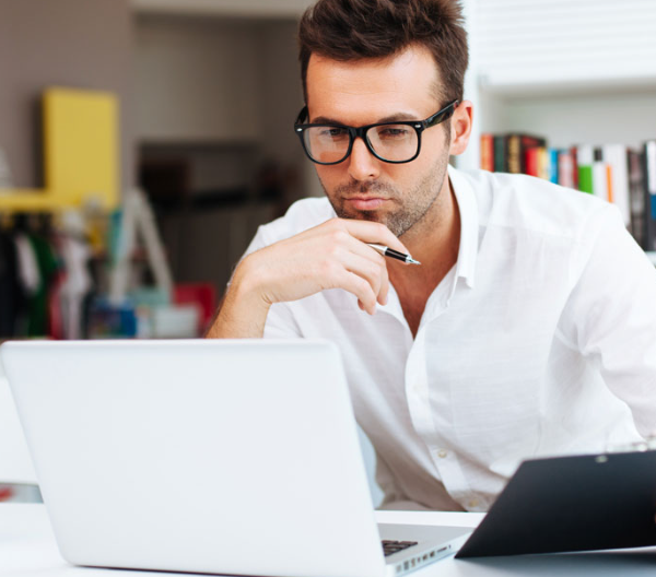 How to Explain Your Achievements Without Sounding Overconfident