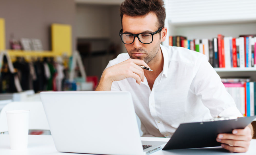 How to Explain Your Achievements Without Sounding Overconfident