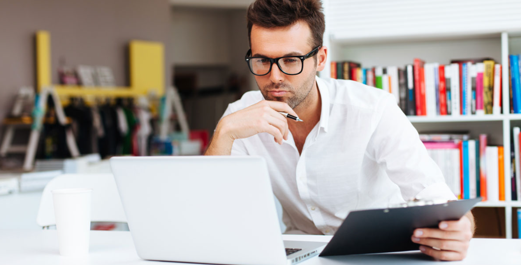 How to Explain Your Achievements Without Sounding Overconfident